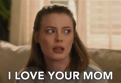 momxxx gif